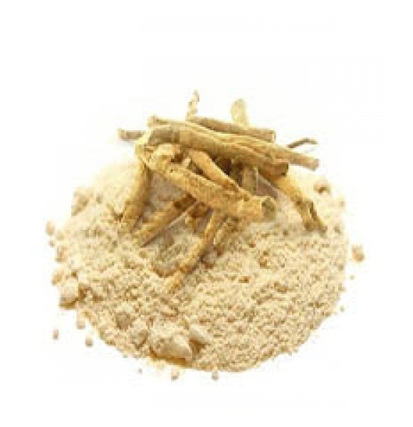 Ashwagandha Powder